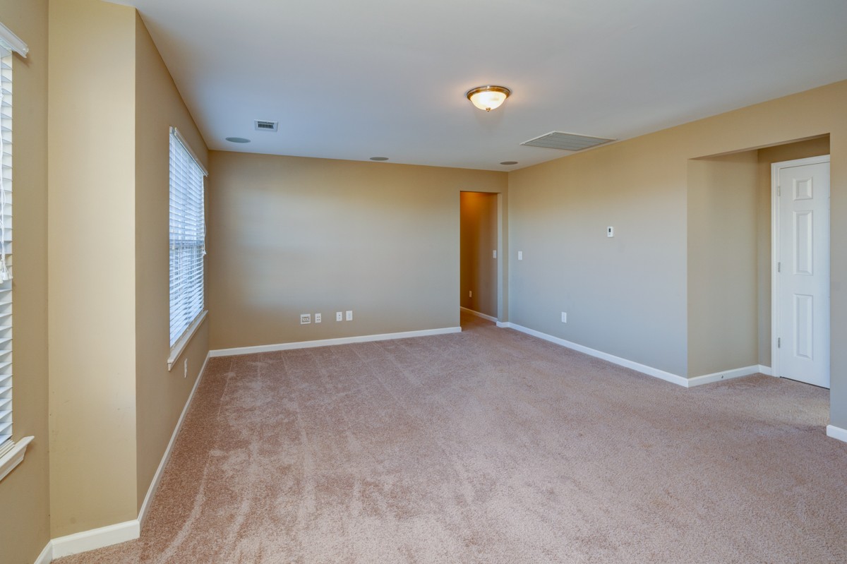 4011 Pendleton Drive Spring Hill, TN 37174 - Photo 32 of 50 Gallery Image 32
