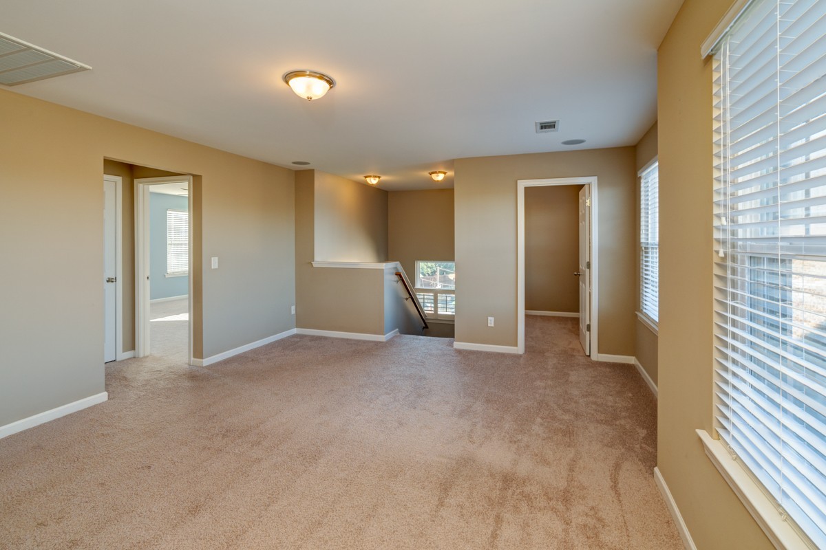4011 Pendleton Drive Spring Hill, TN 37174 - Photo 33 of 50 Gallery Image 33