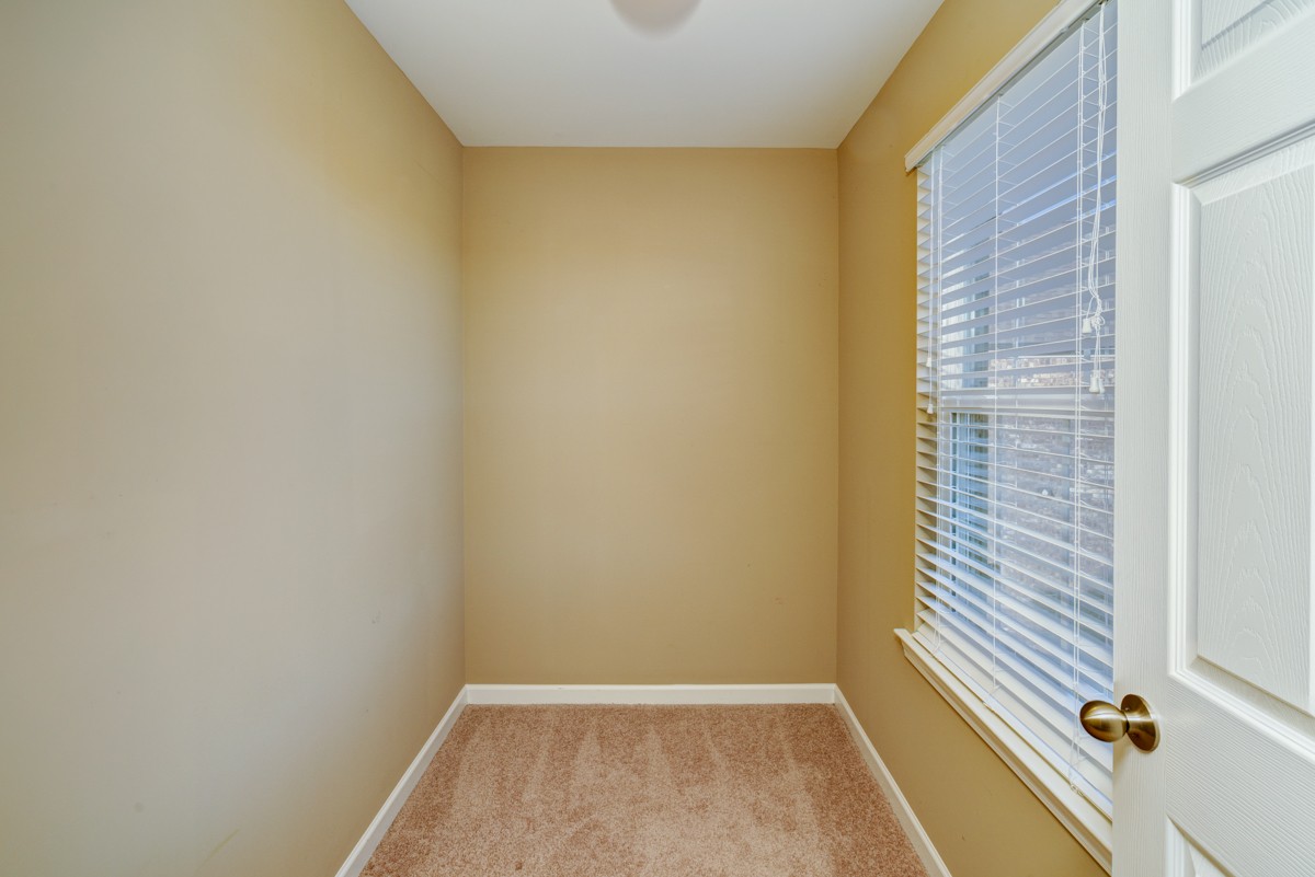 4011 Pendleton Drive Spring Hill, TN 37174 - Photo 34 of 50 Gallery Image 34