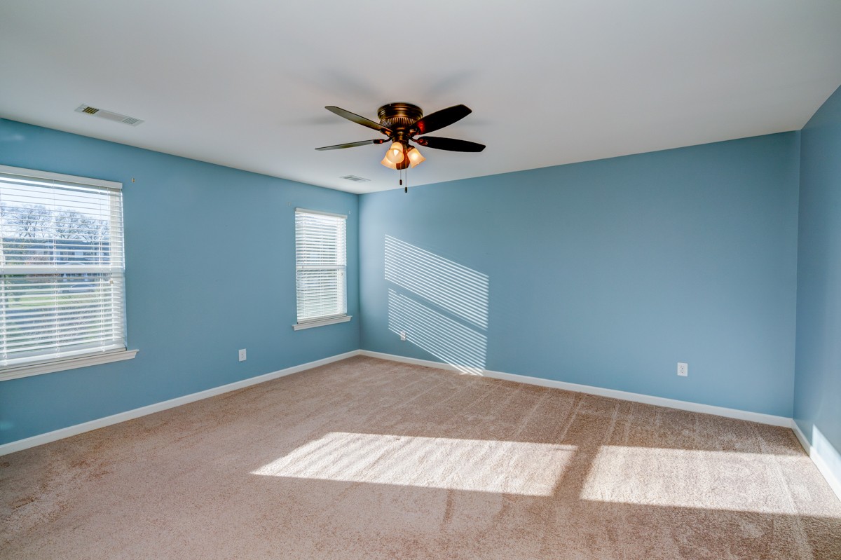 4011 Pendleton Drive Spring Hill, TN 37174 - Photo 35 of 50 Gallery Image 35
