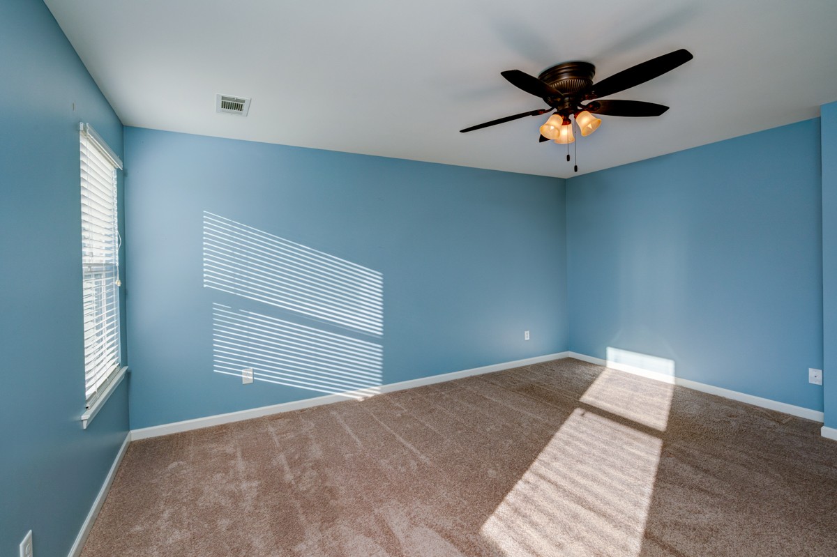 4011 Pendleton Drive Spring Hill, TN 37174 - Photo 36 of 50 Gallery Image 36