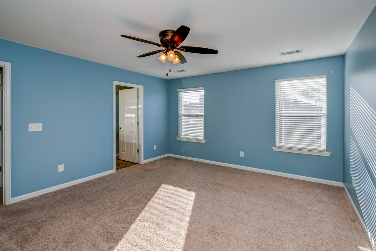4011 Pendleton Drive Spring Hill, TN 37174 - Photo 37 of 50 Gallery Image 37
