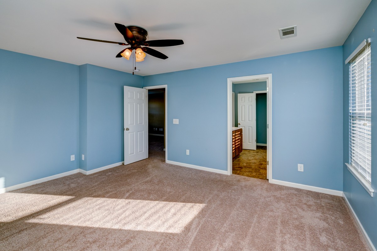 4011 Pendleton Drive Spring Hill, TN 37174 - Photo 38 of 50 Gallery Image 38