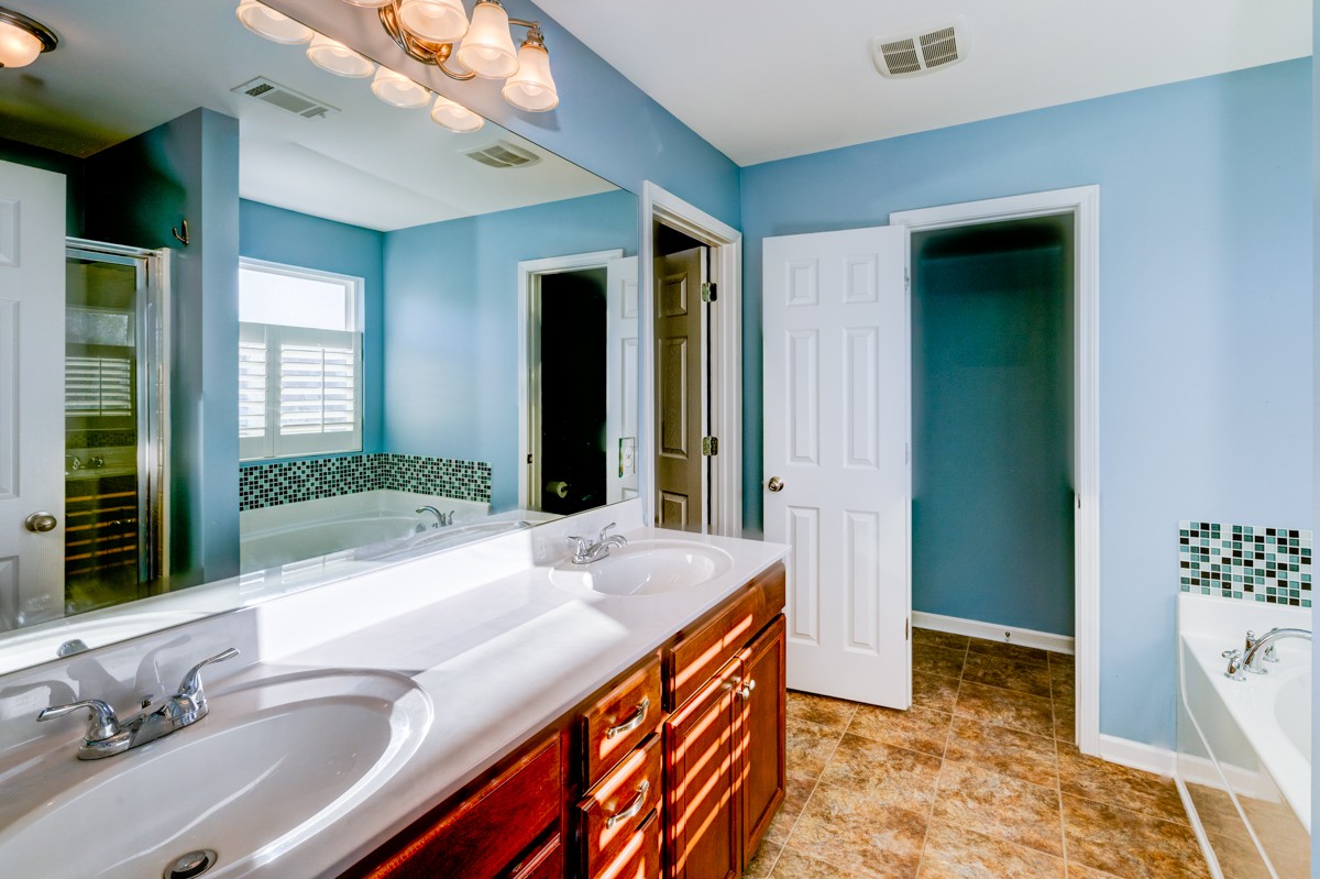 4011 Pendleton Drive Spring Hill, TN 37174 - Photo 39 of 50 Gallery Image 39