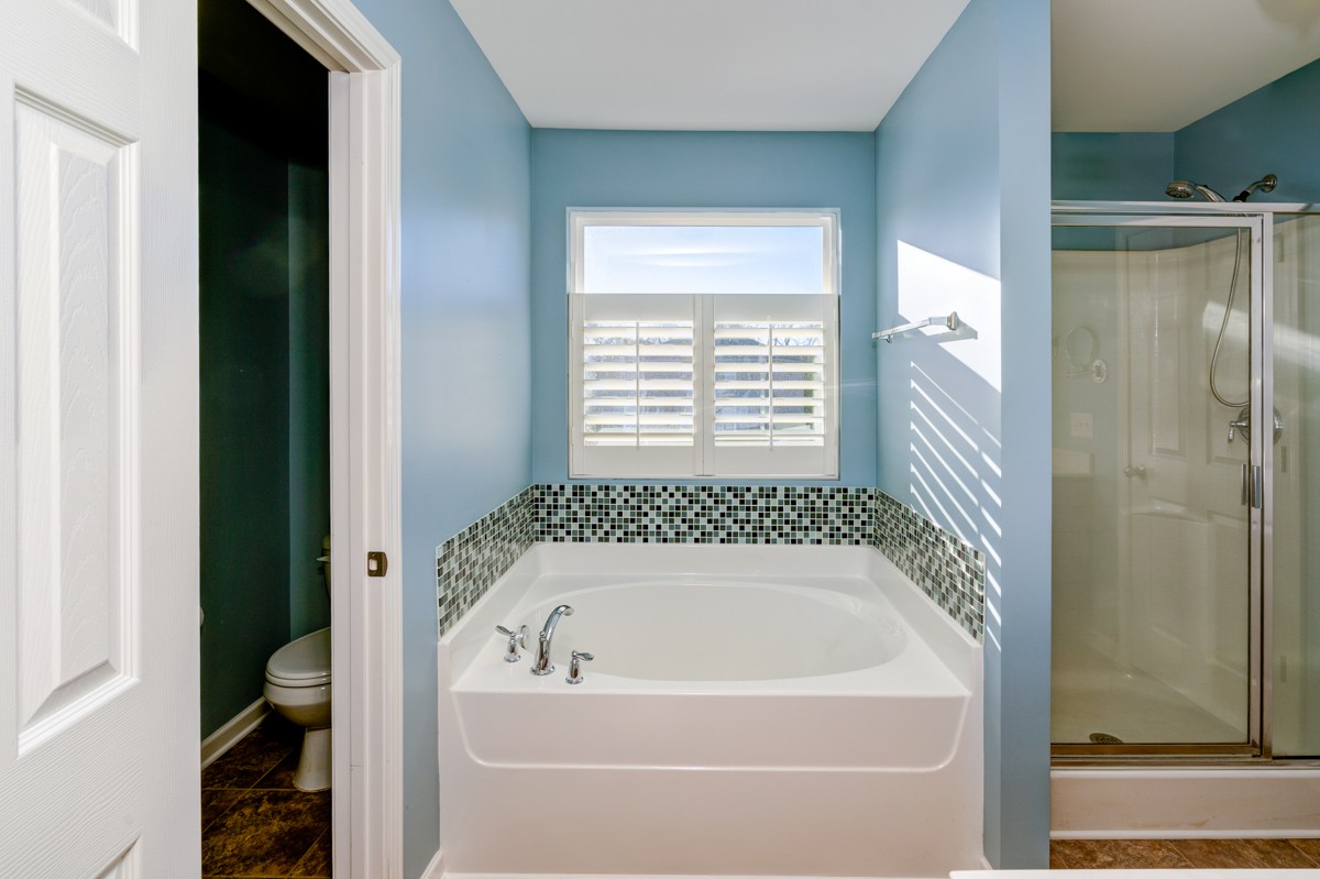 4011 Pendleton Drive Spring Hill, TN 37174 - Photo 40 of 50 Gallery Image 40