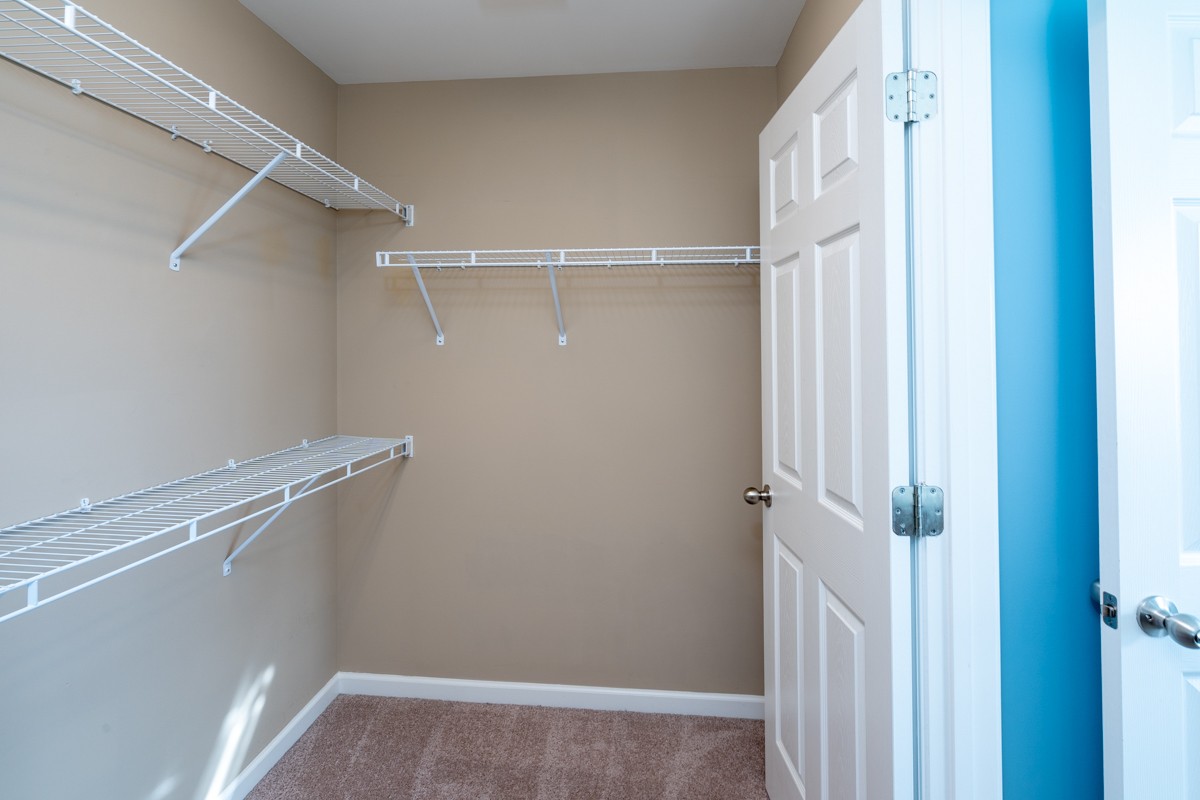 4011 Pendleton Drive Spring Hill, TN 37174 - Photo 41 of 50 Gallery Image 41