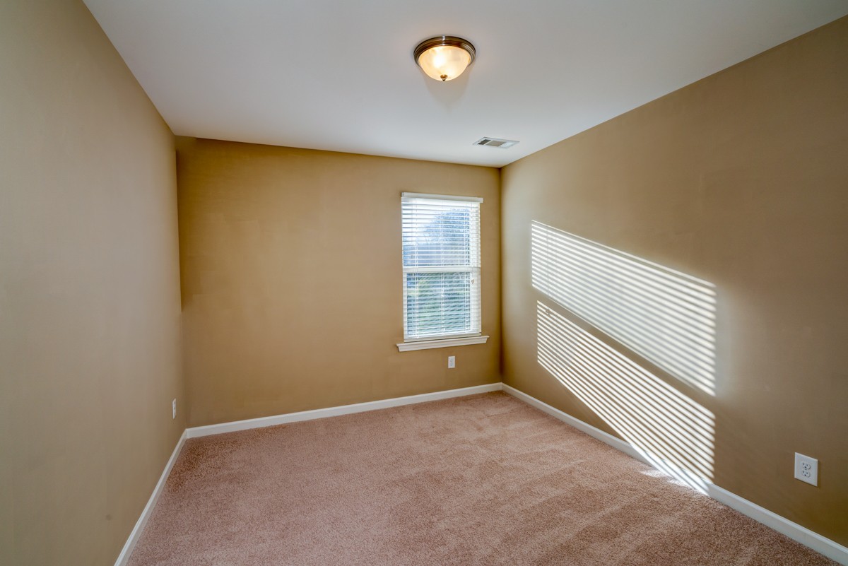 4011 Pendleton Drive Spring Hill, TN 37174 - Photo 42 of 50 Gallery Image 42