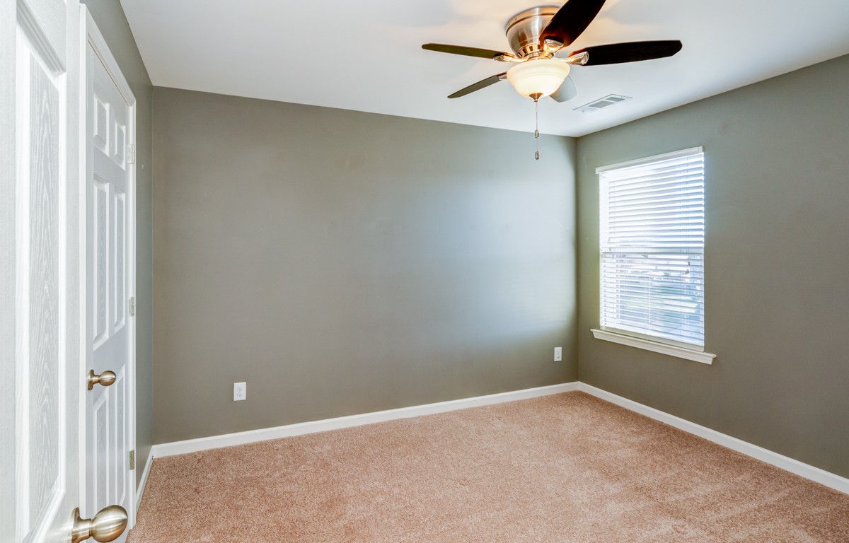 4011 Pendleton Drive Spring Hill, TN 37174 - Photo 43 of 50 Gallery Image 43