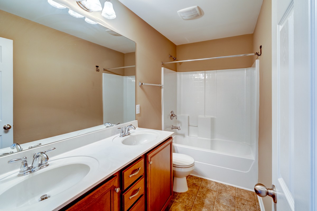 4011 Pendleton Drive Spring Hill, TN 37174 - Photo 44 of 50 Gallery Image 44