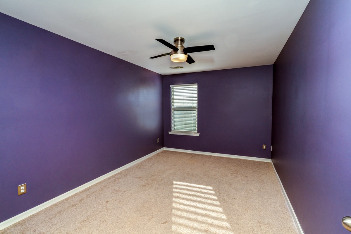 4011 Pendleton Drive Spring Hill, TN 37174 - Photo 45 of 50 Gallery Image 45