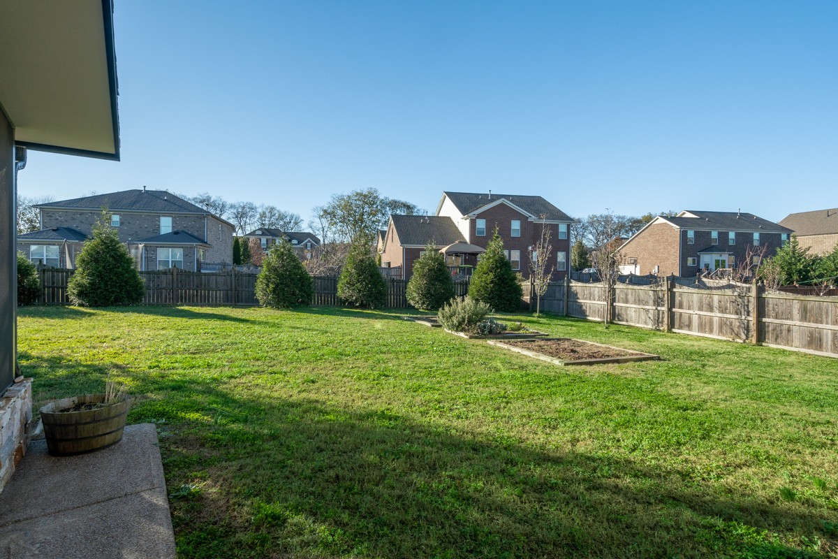 4011 Pendleton Drive Spring Hill, TN 37174 - Photo 50 of 50 Gallery Image 50