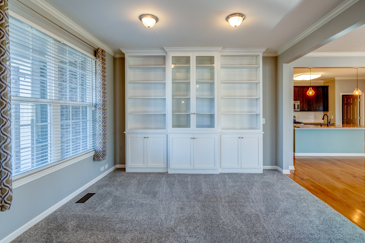 4011 Pendleton Drive Spring Hill, TN 37174 - Photo 9 of 50 Gallery Image 9