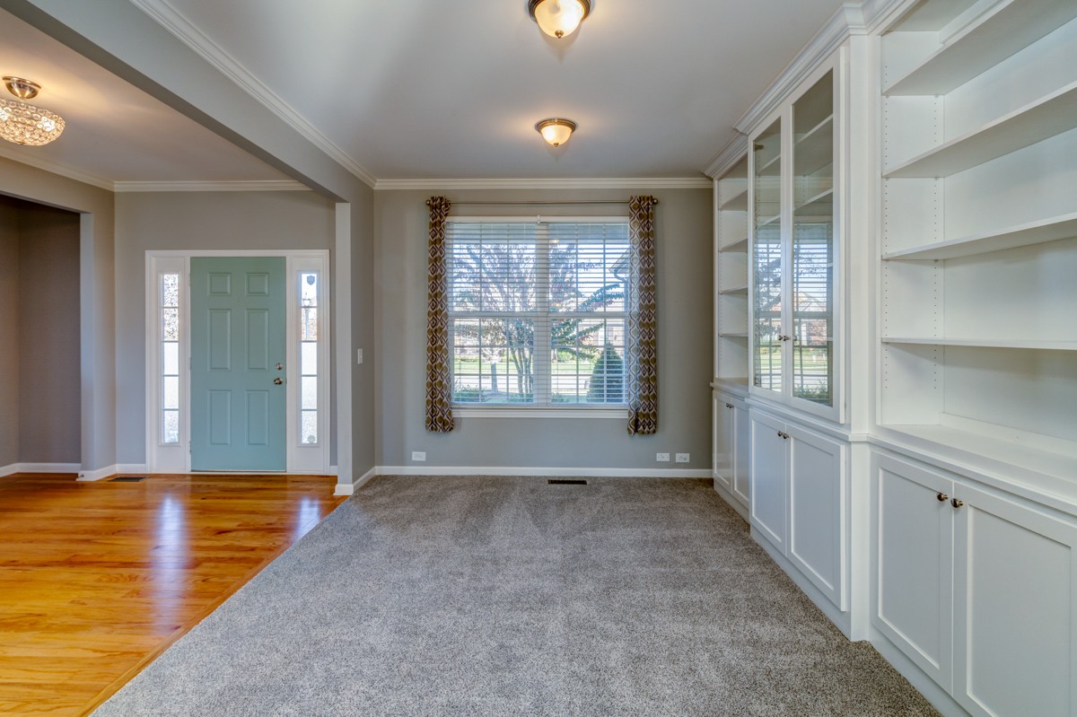 4011 Pendleton Drive Spring Hill, TN 37174 - Photo 10 of 50 Gallery Image 10
