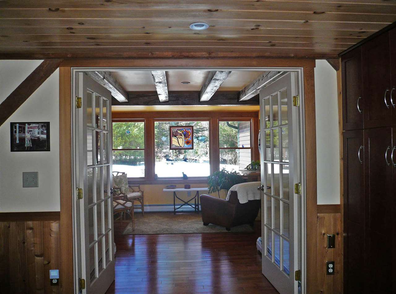 17 Lane Drive Newfane, VT 05345 - Photo 11 of 24 Gallery Image 11