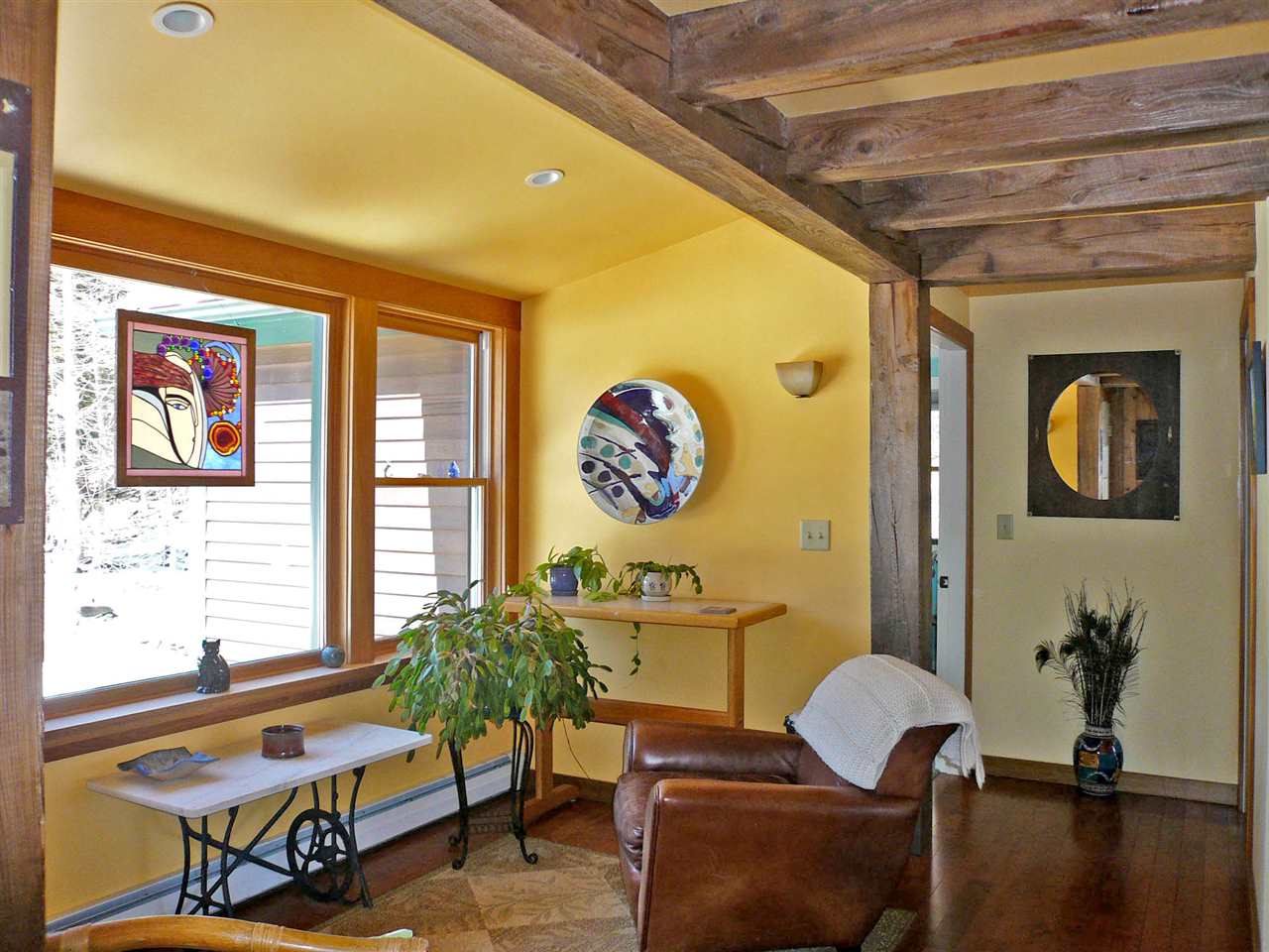 17 Lane Drive Newfane, VT 05345 - Photo 12 of 24 Gallery Image 12