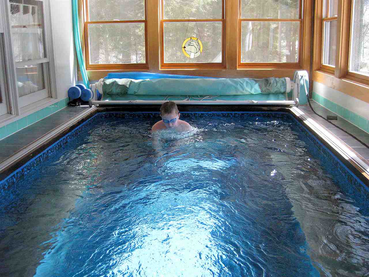 17 Lane Drive Newfane, VT 05345 - Photo 14 of 24 Gallery Image 14