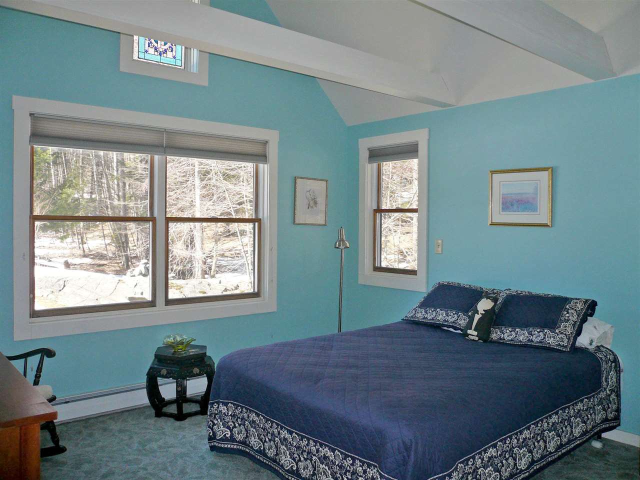 17 Lane Drive Newfane, VT 05345 - Photo 16 of 24 Gallery Image 16