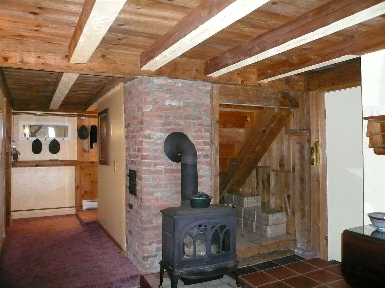 17 Lane Drive Newfane, VT 05345 - Photo 19 of 24 Gallery Image 19