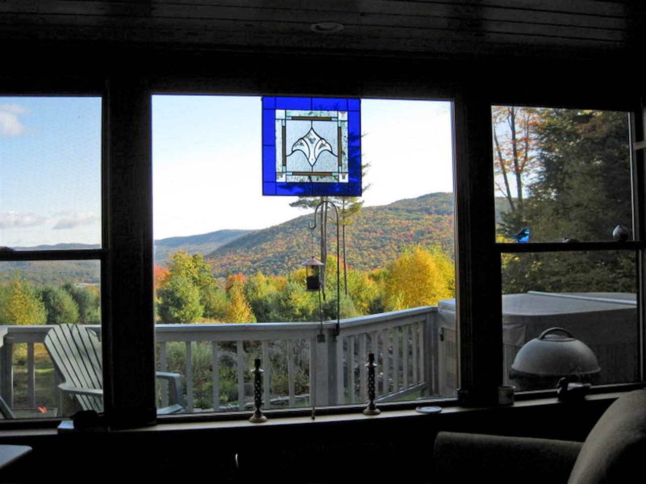 17 Lane Drive Newfane, VT 05345 - Photo 20 of 24 Gallery Image 20