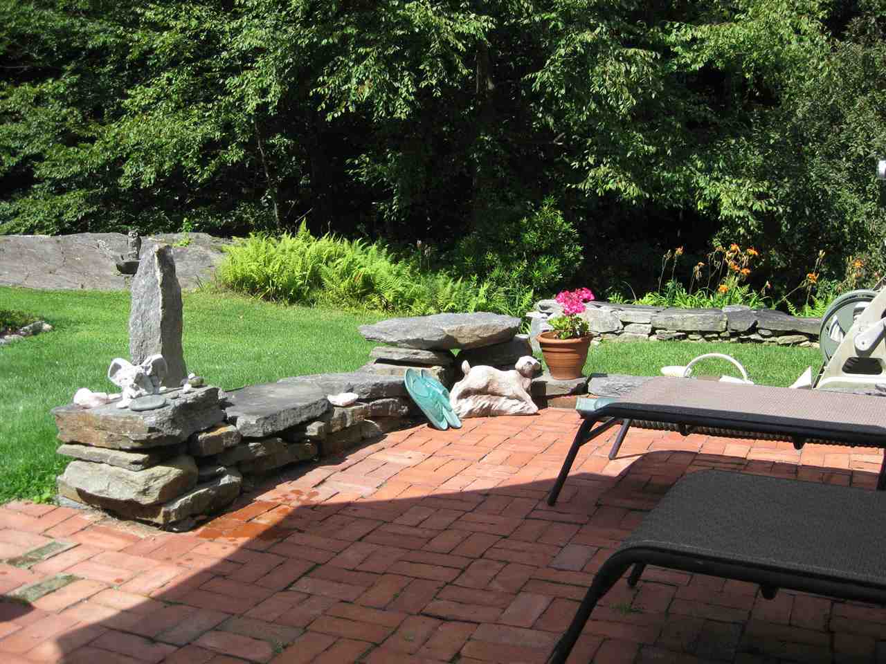 17 Lane Drive Newfane, VT 05345 - Photo 21 of 24 Gallery Image 21