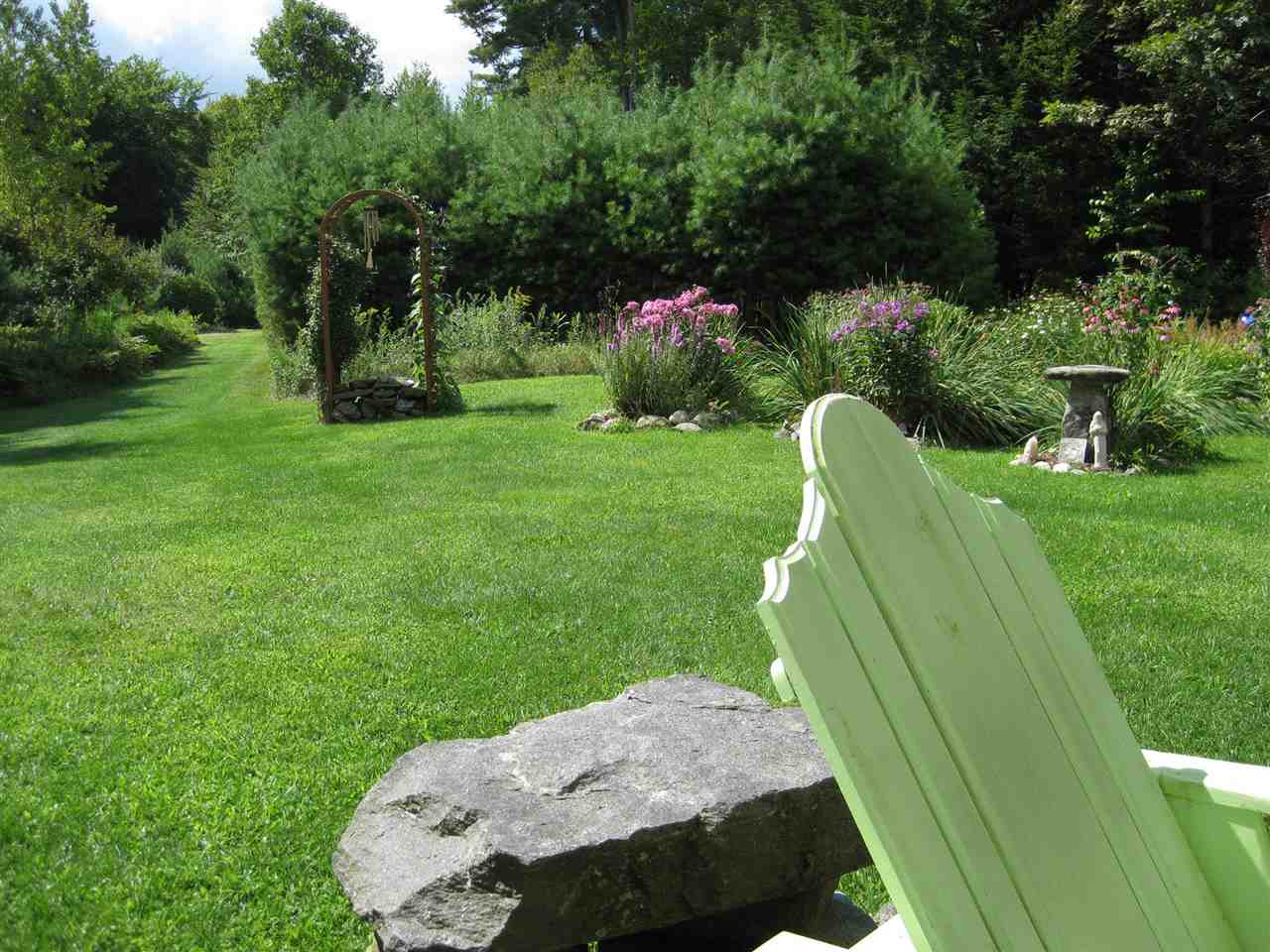 17 Lane Drive Newfane, VT 05345 - Photo 22 of 24 Gallery Image 22