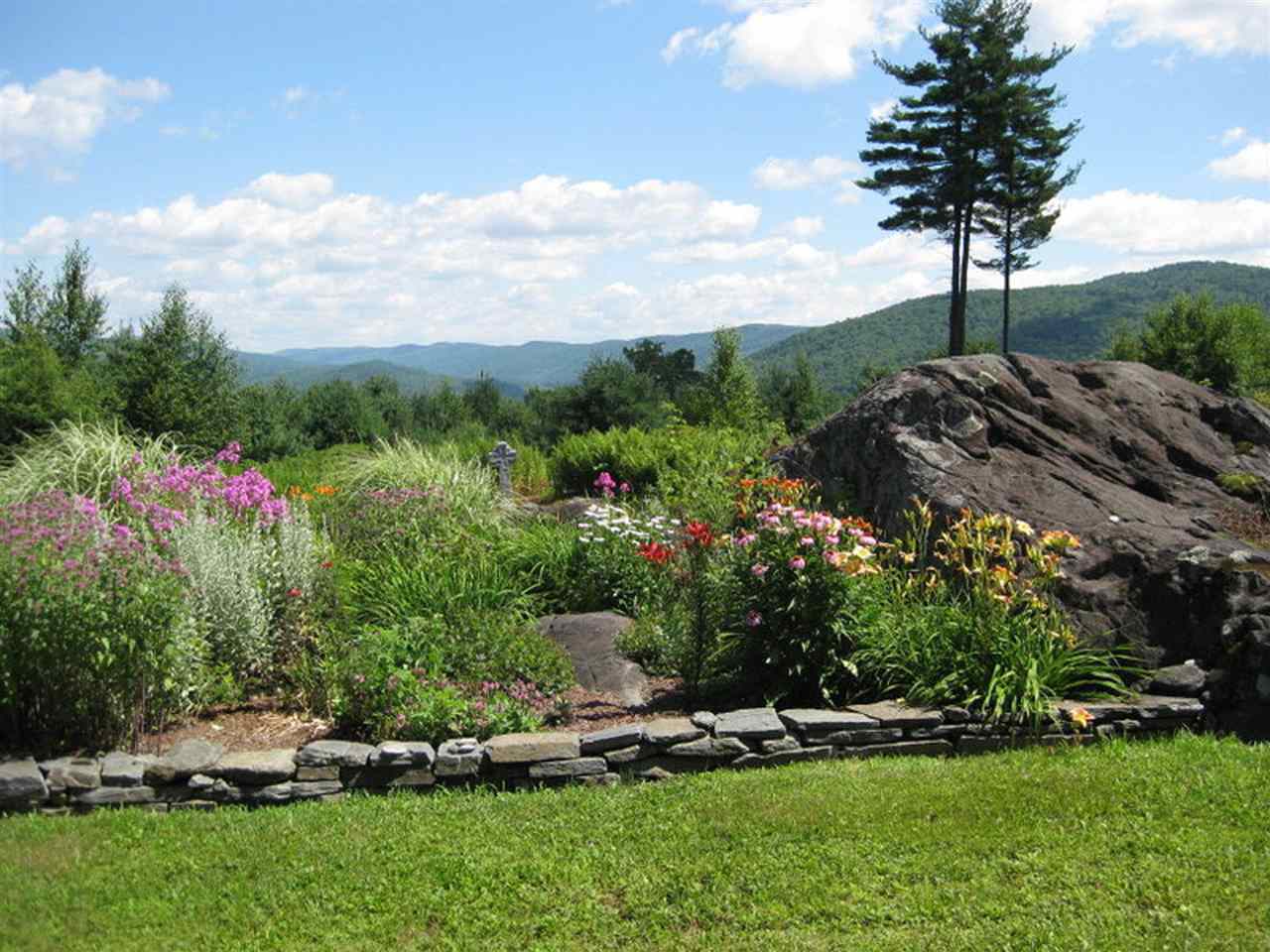 17 Lane Drive Newfane, VT 05345 - Photo 4 of 24 Gallery Image 4