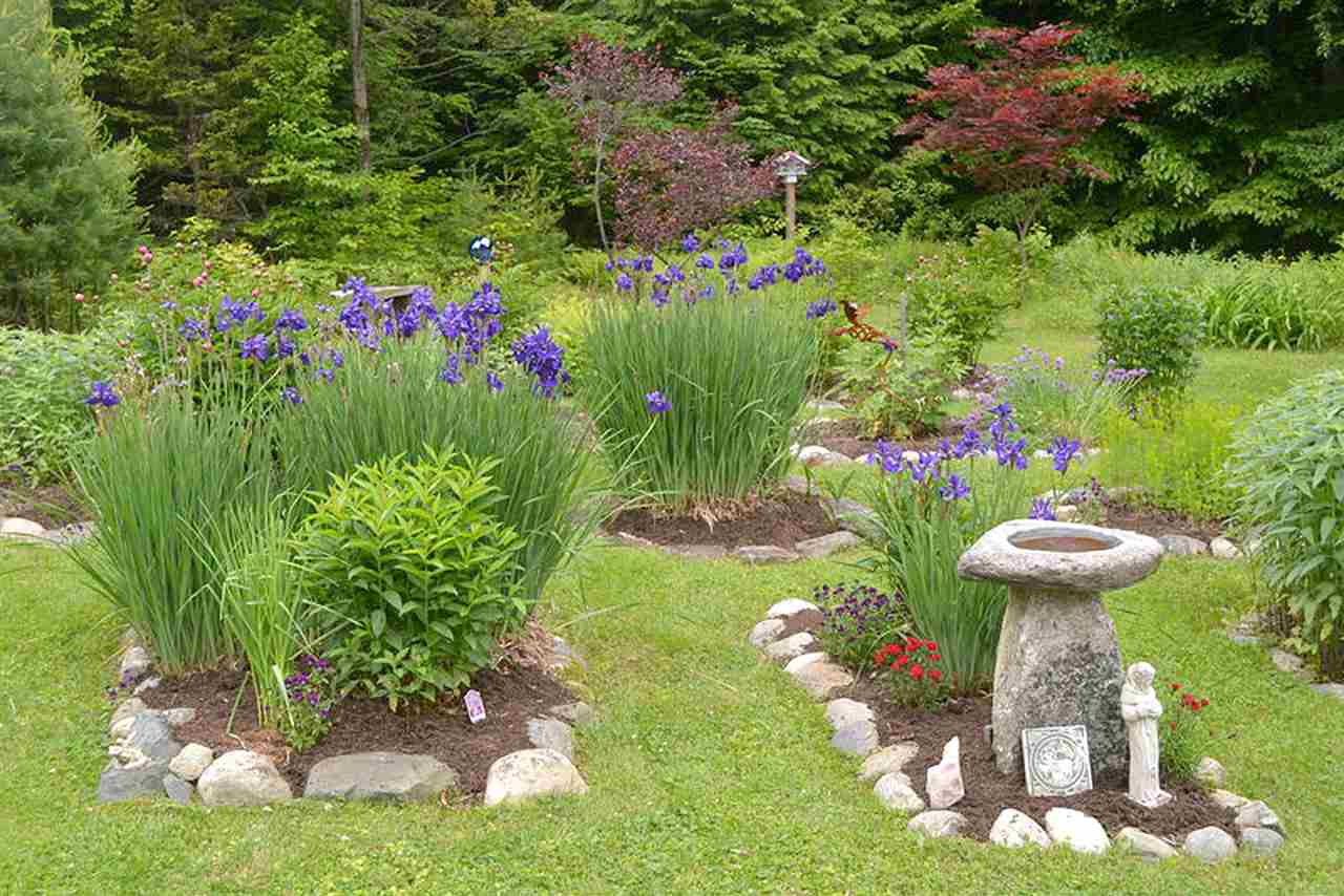 17 Lane Drive Newfane, VT 05345 - Photo 5 of 24 Gallery Image 5