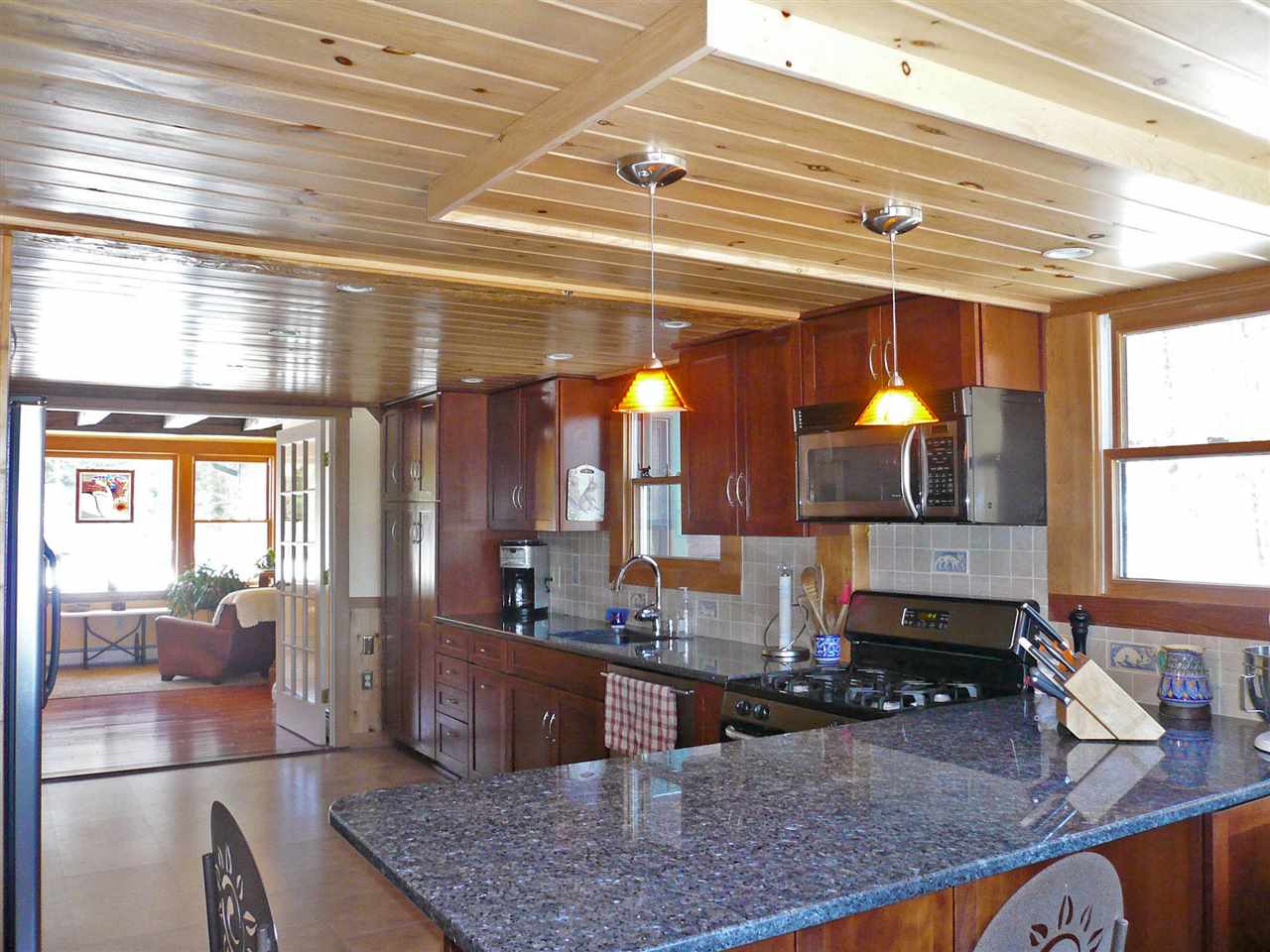 17 Lane Drive Newfane, VT 05345 - Photo 6 of 24 Gallery Image 6