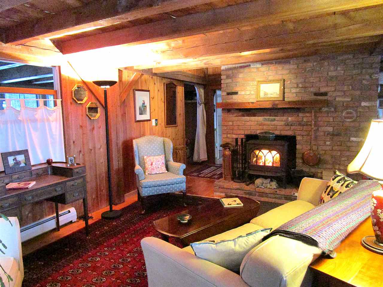 17 Lane Drive Newfane, VT 05345 - Photo 8 of 24 Gallery Image 8