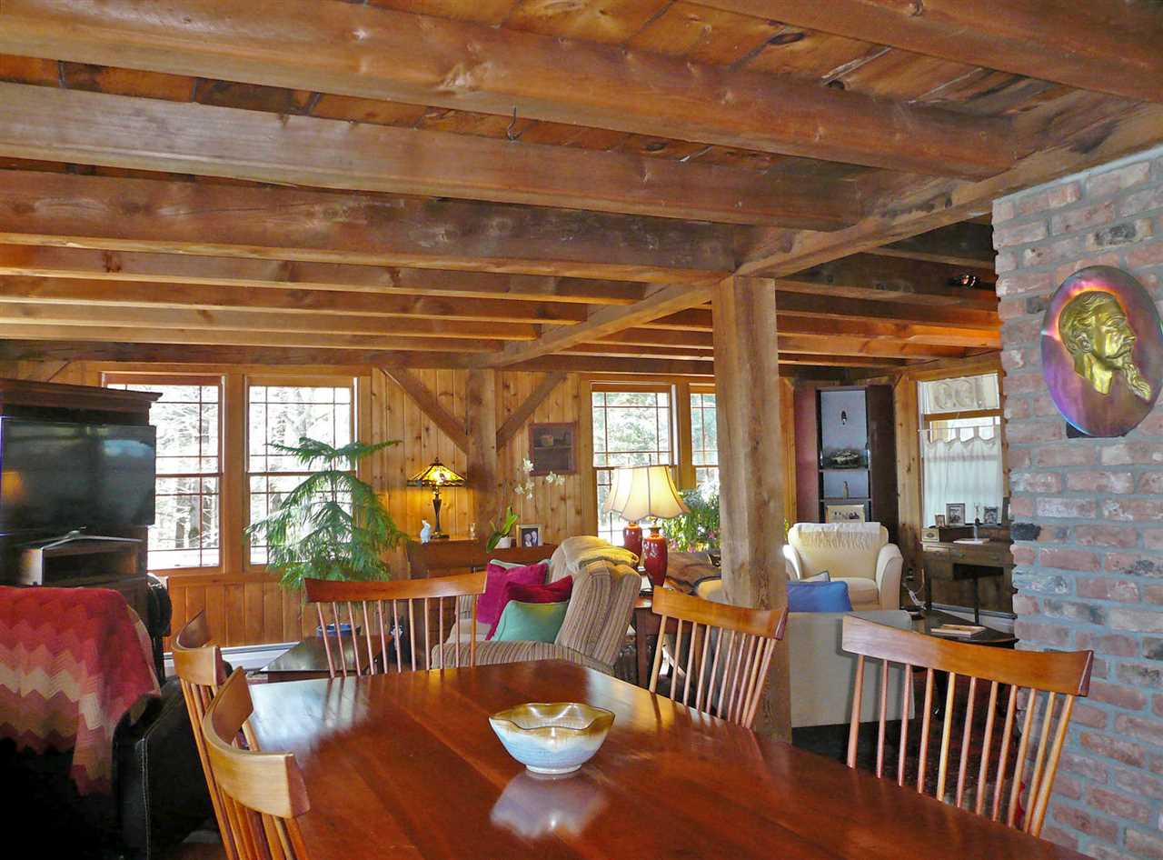 17 Lane Drive Newfane, VT 05345 - Photo 9 of 24 Gallery Image 9