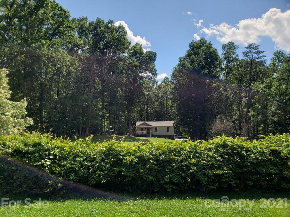 2087 Mission Road York, SC 29745 - Photo 1 of 30 a garden view