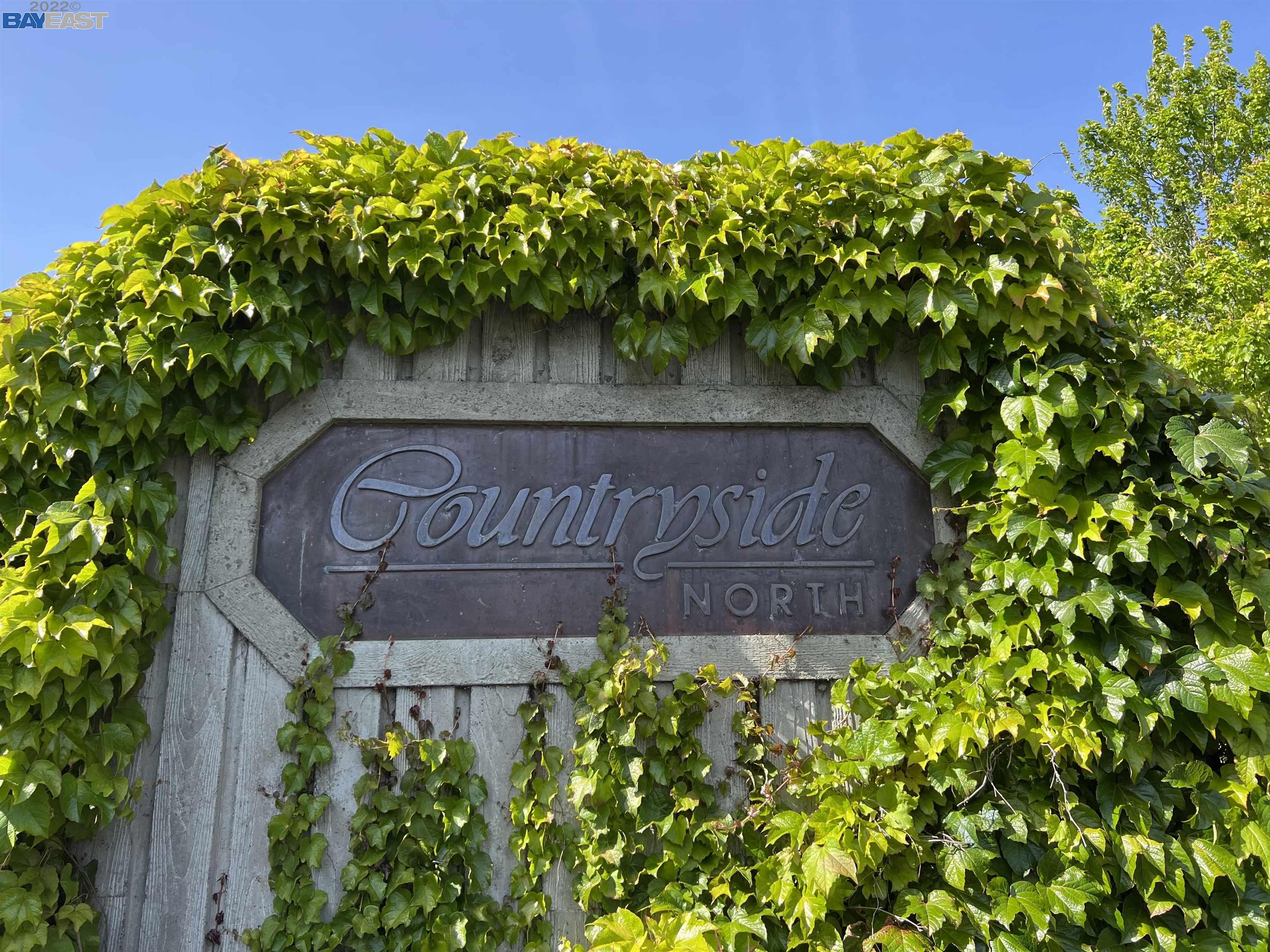 401 Countryside Circle Santa Rosa, CA 95401 - Photo 1 of 1 Gallery Image 1