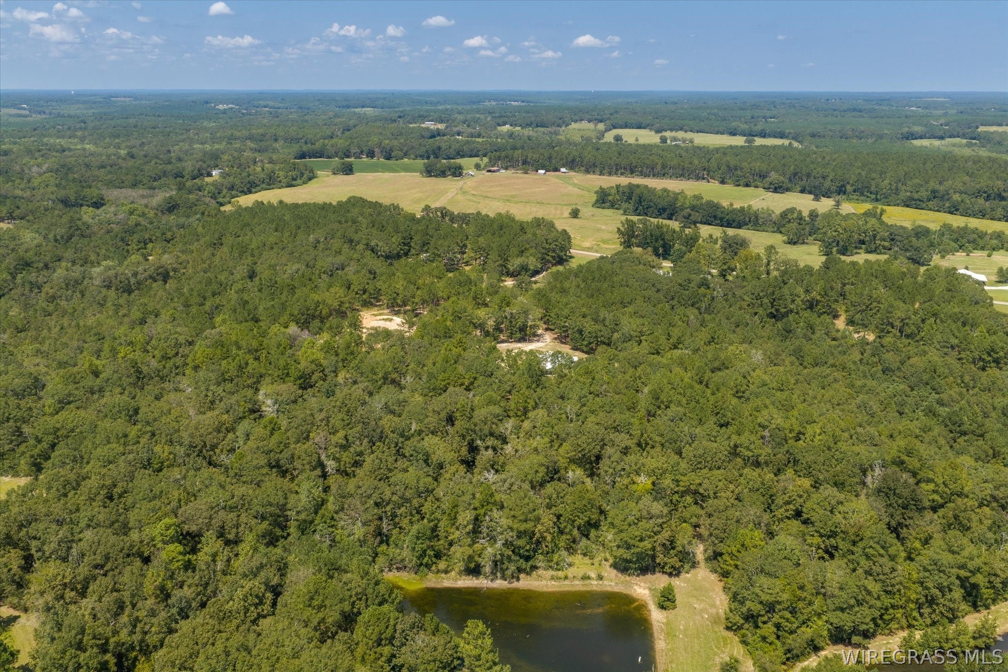23020 Potter Road Andalusia, AL 36421 - Photo 46 of 62 Gallery Image 46