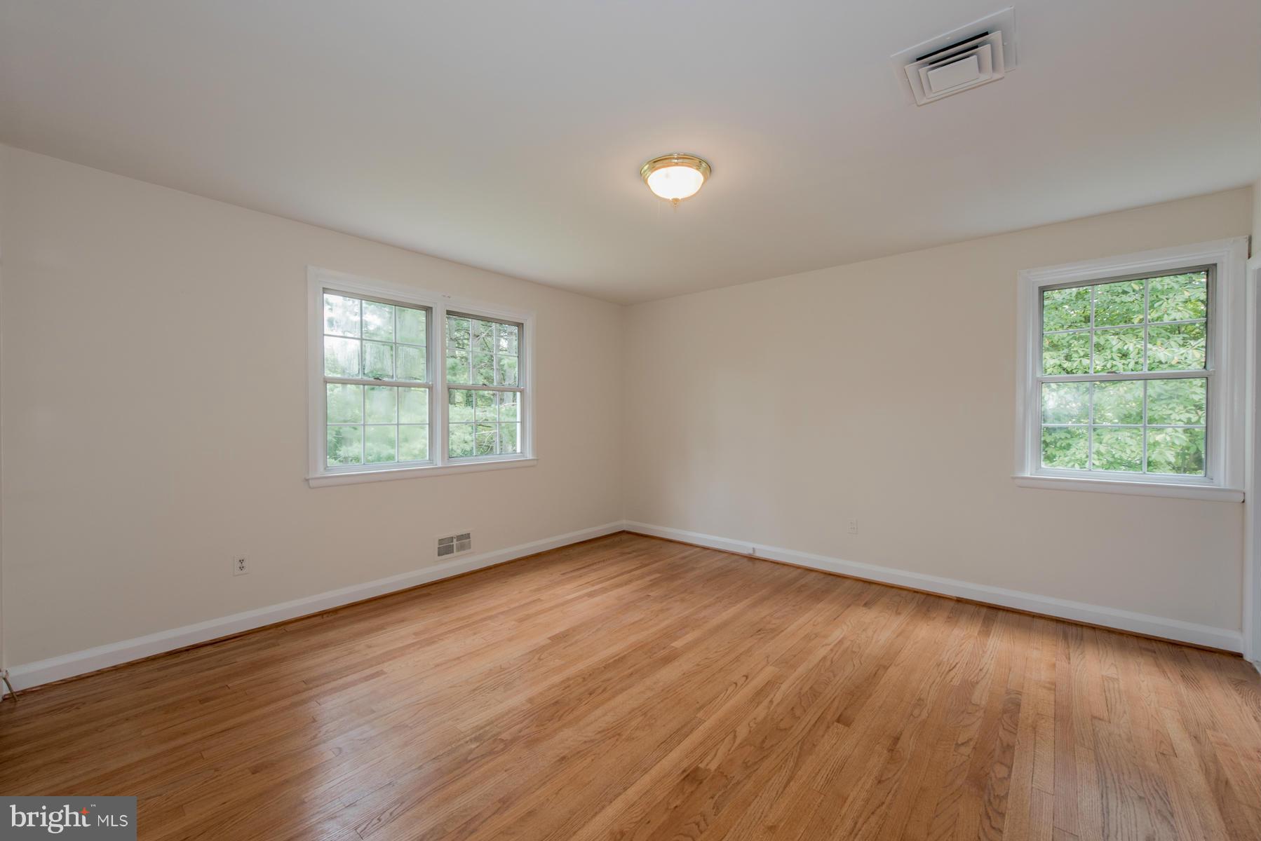 4053 High Point Road Ellicott City, MD 21042 - Photo 14 of 27 Bedroom (Master)