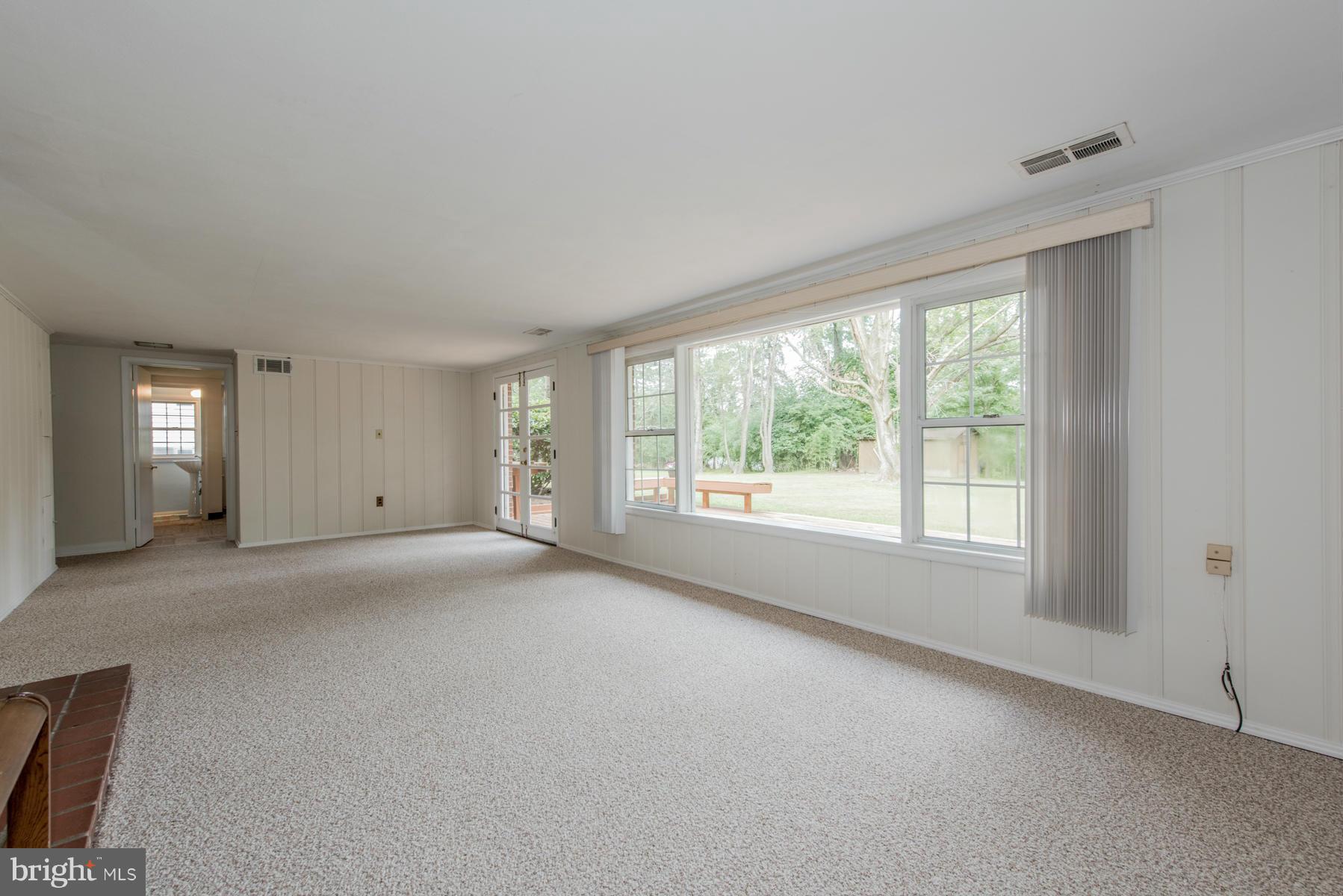 4053 High Point Road Ellicott City, MD 21042 - Photo 3 of 27 Basement