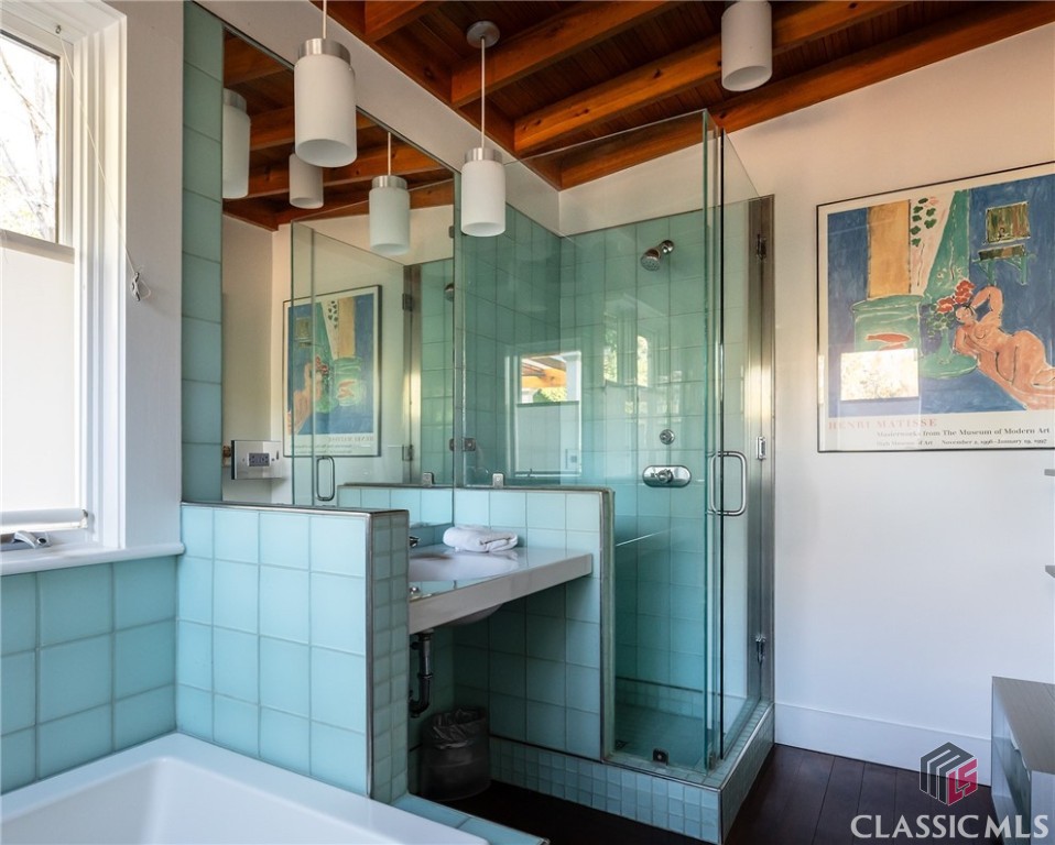 258 Springdale Street Athens, GA 30606 - Photo 20 of 37 Gallery Image 20