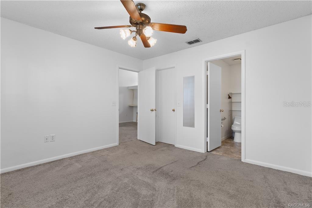 1304 Siesta Terrace, Unit 1304 Inverness, FL 34450 - Photo 16 of 44