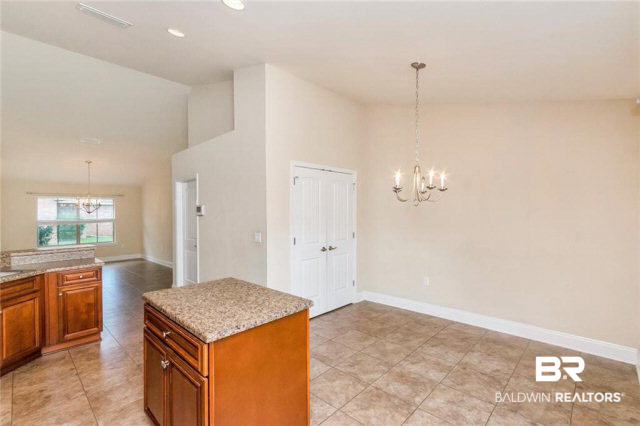 8280 Savage Loop Theodore, AL 36582 - Photo 7 of 25