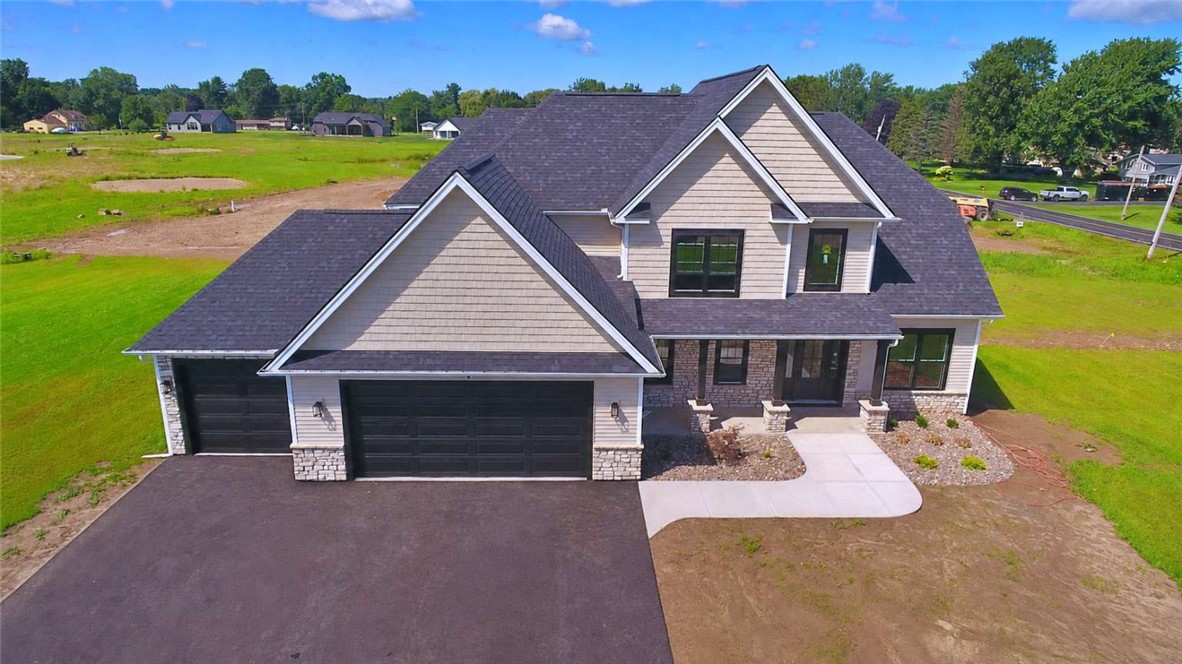 2 John Maries Way Ogden, NY 14624 - Photo 1 of 20 Gallery Image 1