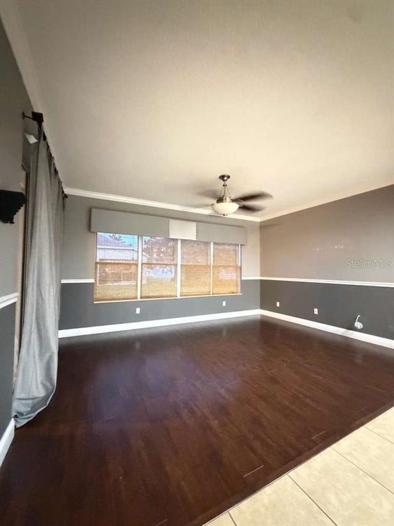 1105 Toluke Point Orlando, FL 32828 - Photo 11 of 26