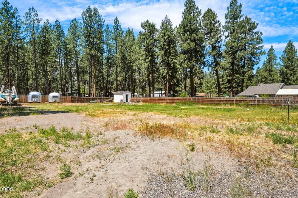 59981 Cheyenne Road Bend, OR 97702 - Photo 50 of 59