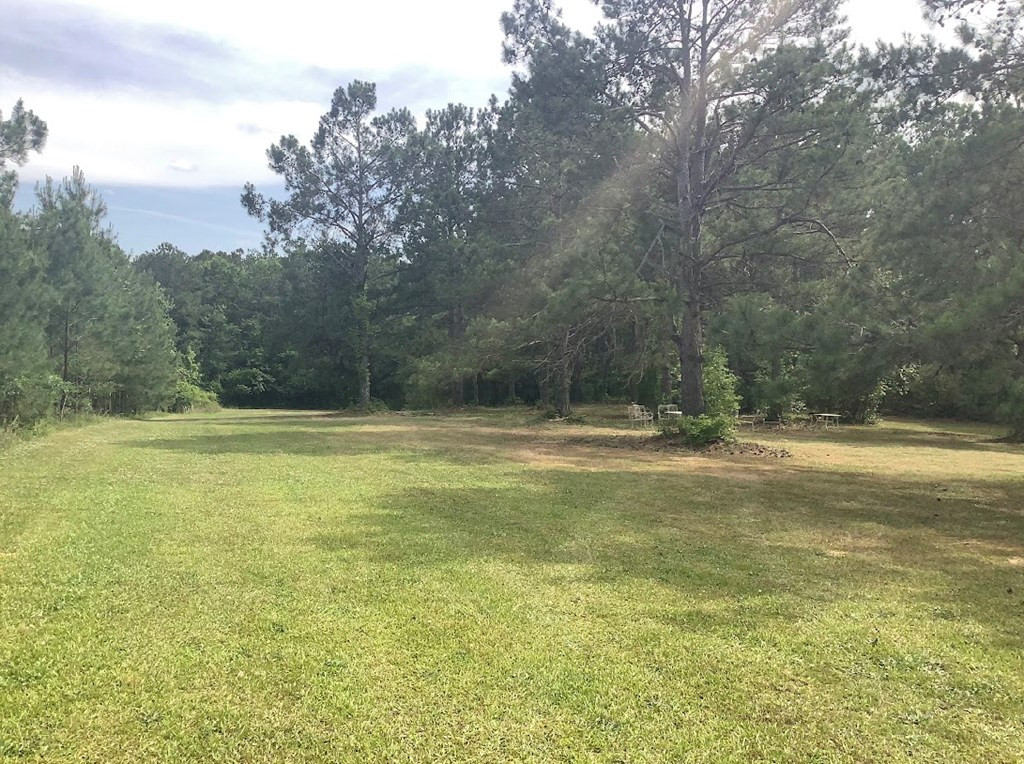 1719 Cypress Road Camden, SC 29020 - Photo 17 of 17