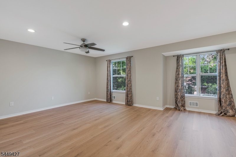 273 Greenfield Road Bridgewater, NJ 08807 - Photo 30 of 50 Gallery Image 30