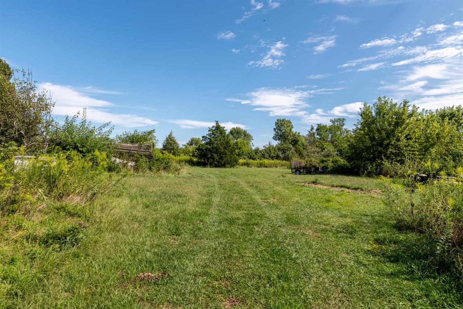 5931 No Mans Road Middletown, OH 45042 - Photo 26 of 47 Gallery Image 26