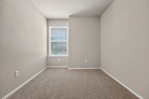 $275,000 | 1710 Morningside Cove, Round Rock, TX 78664