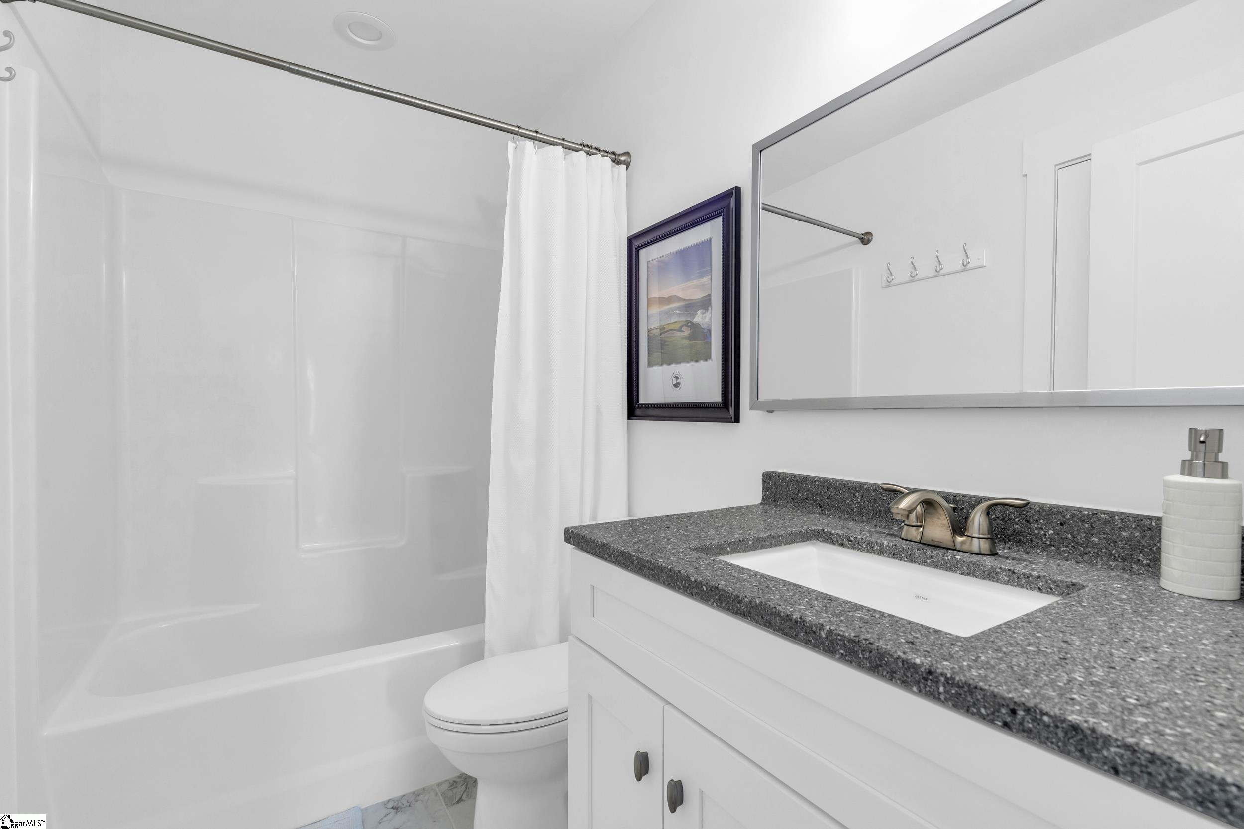 108 Arden Street Extension Greenville, SC 29607 - Photo 23 of 38 Gallery Image 23