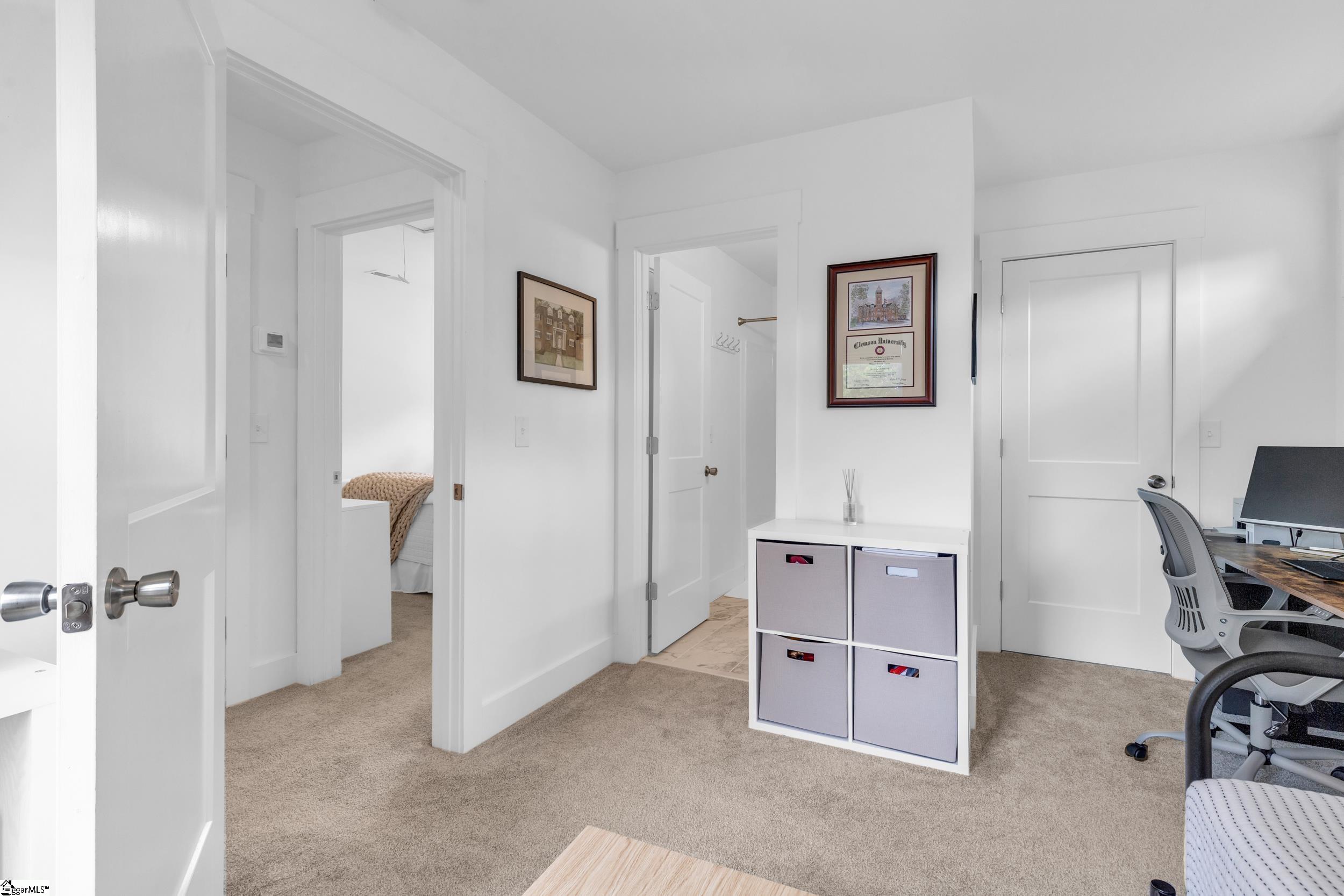 108 Arden Street Extension Greenville, SC 29607 - Photo 26 of 38 Gallery Image 26