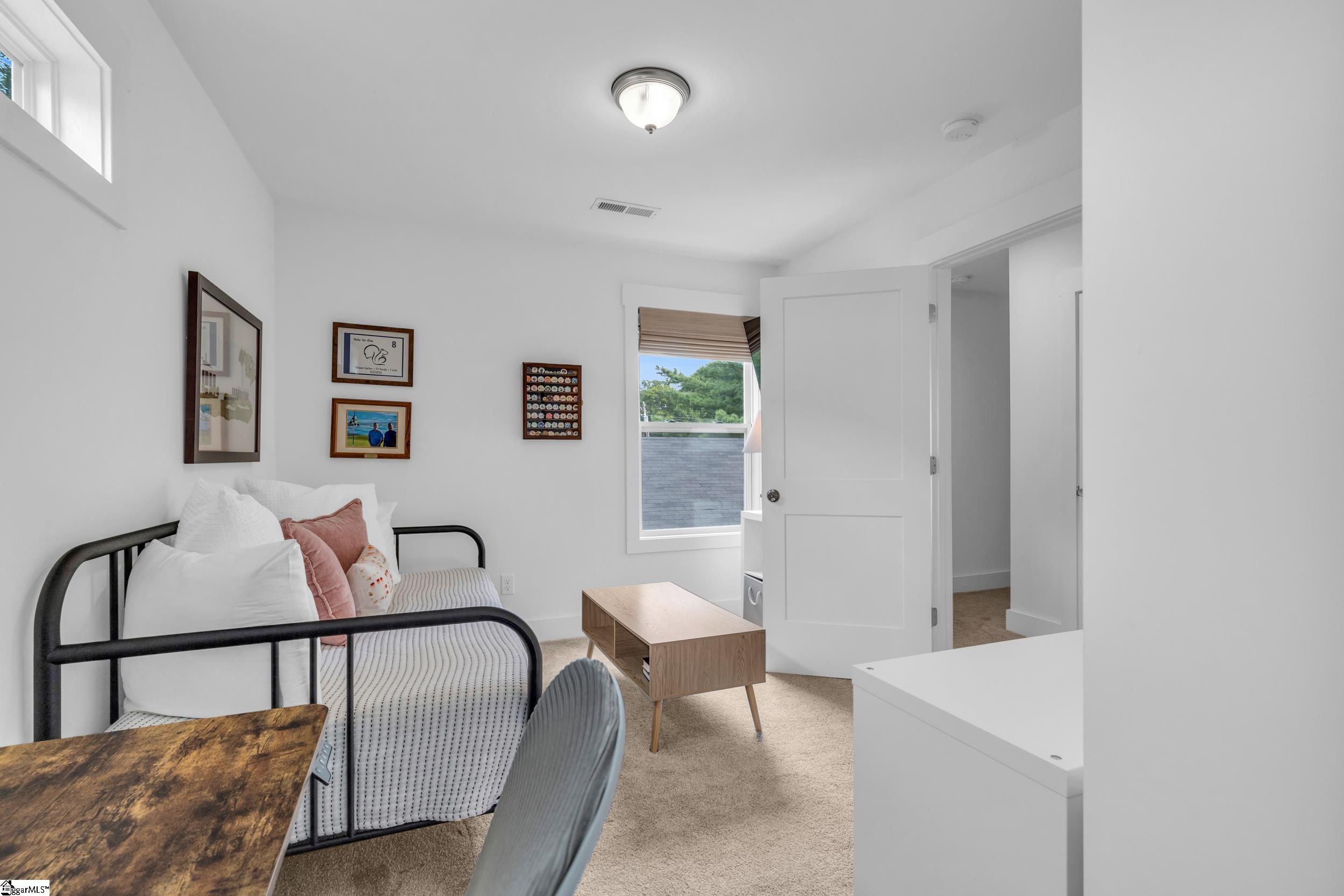 108 Arden Street Extension Greenville, SC 29607 - Photo 27 of 38 Gallery Image 27