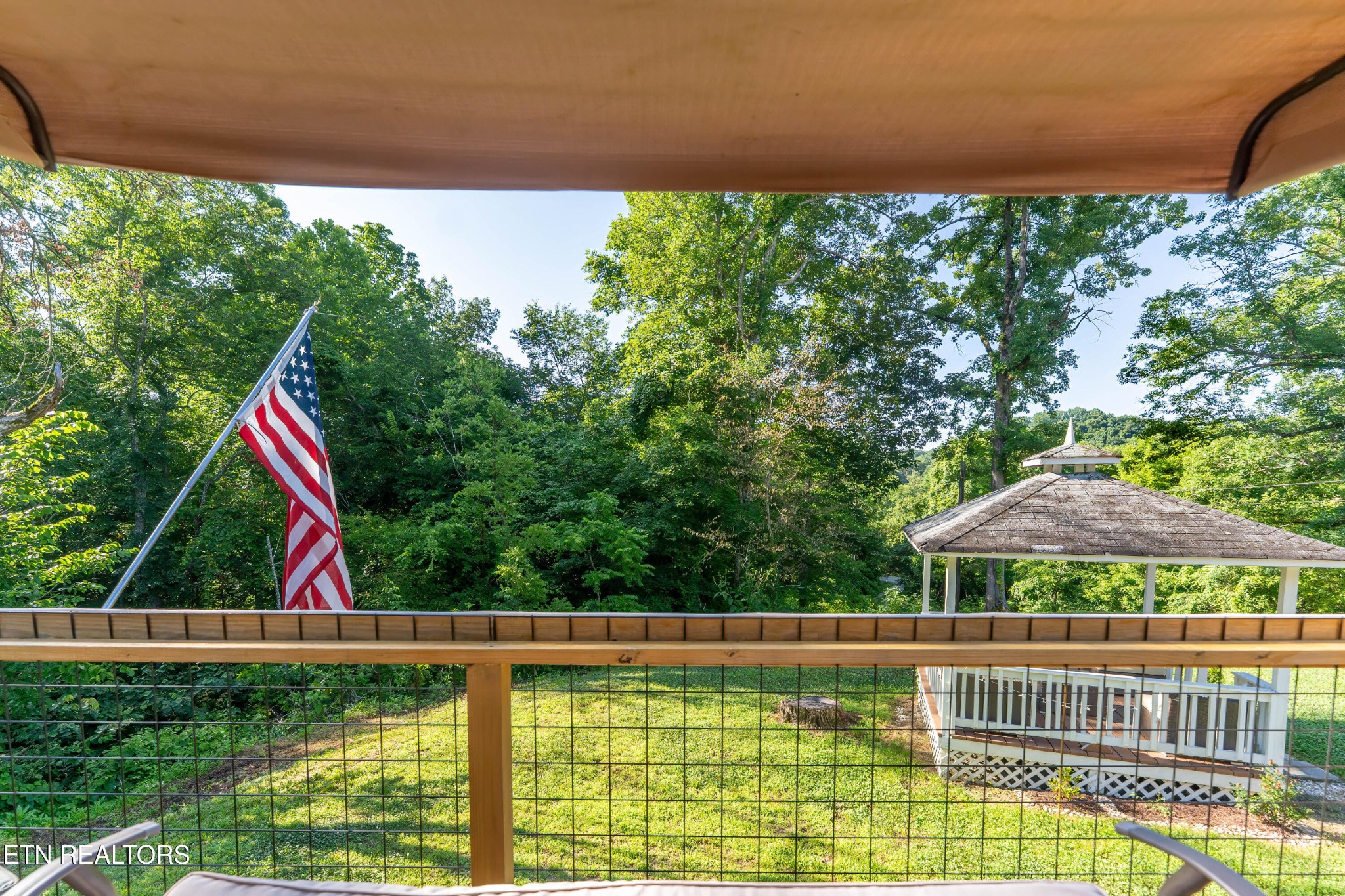 409 Bull Run Road Luttrell, TN 37779 - Photo 26 of 40