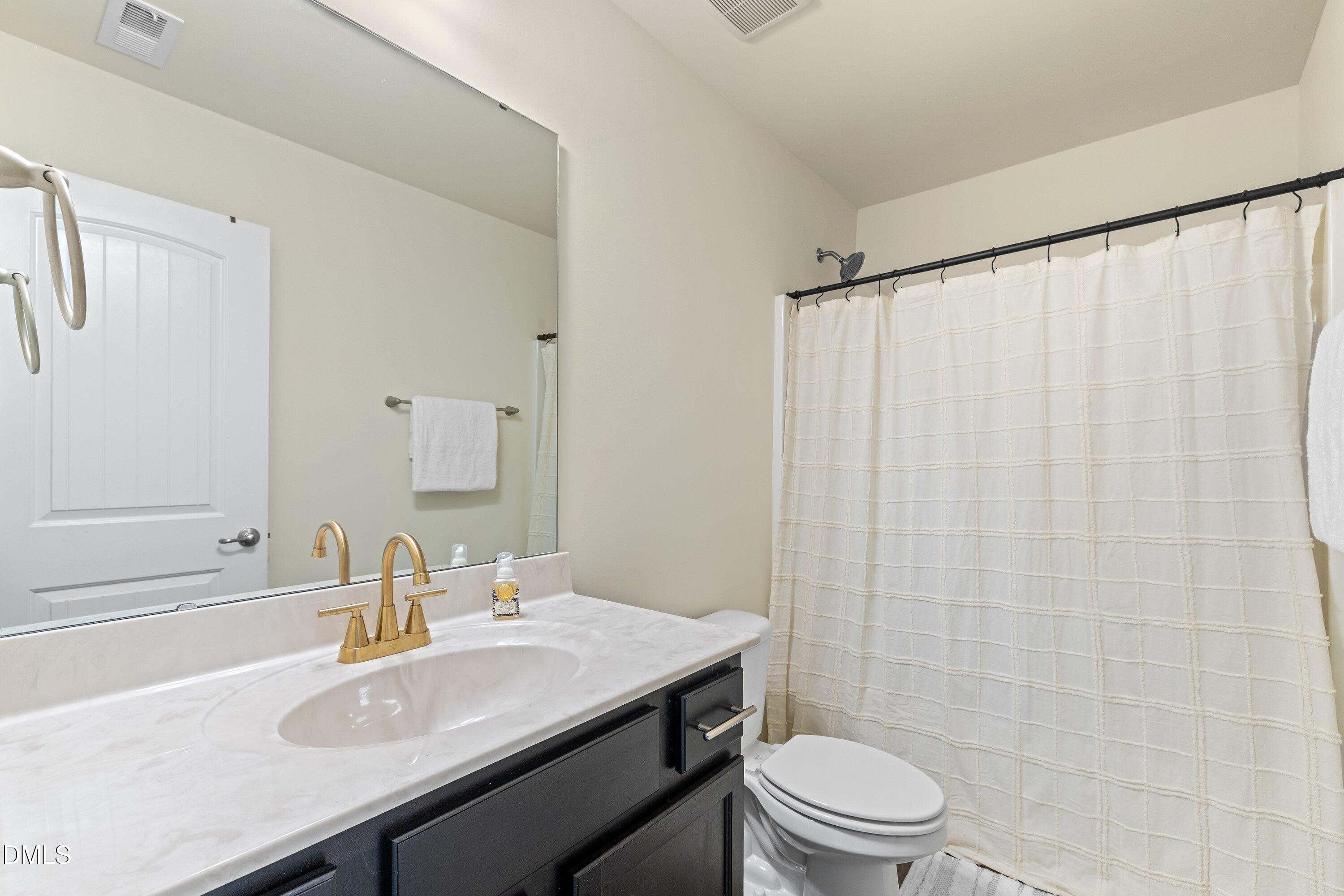 39 Pal Court Benson, NC 27504 - Photo 26 of 32 48-39 Pal Ct _9692